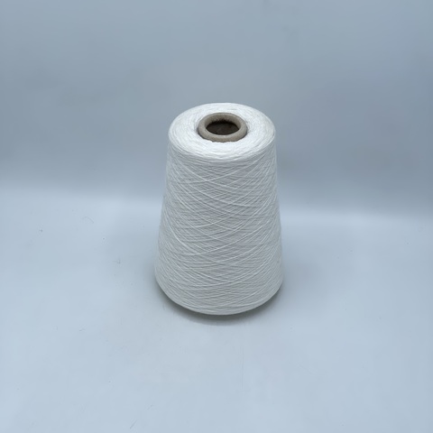 Tollegno, Harmony, 2/30 1500м. 100%меринос,Молочный(229/233). 41977