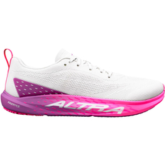 Кроссовки женские ALTRA VANISH PULSE