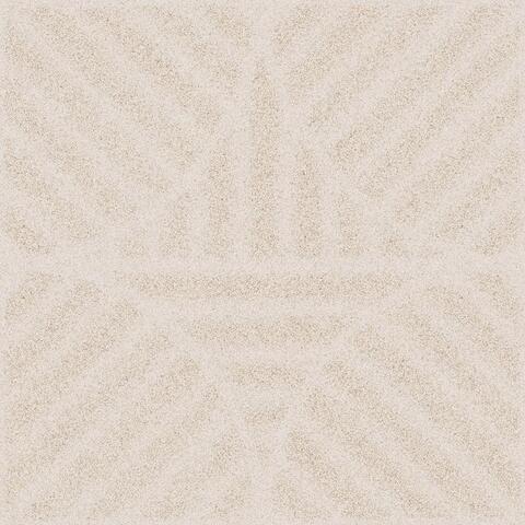 ABK Moooi Nesting Room Sandy Reiki Rhea Ivory B Nat 60x60