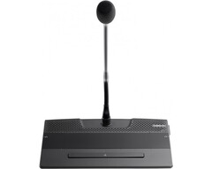 Конференц-пульт Televic Confidea FLEX G4 G0 (71.98.0082)