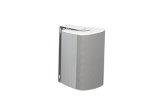 Корпусная акустическая система Biamp DX-S5-UB-W