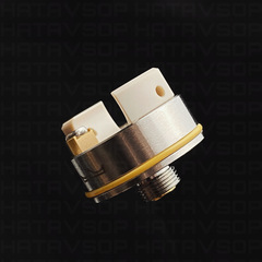 The4th by Monarchy Vapes