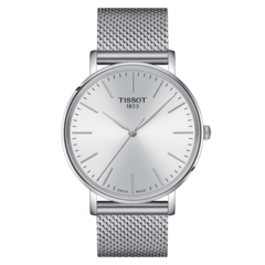 Tissot T1434101101100