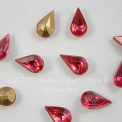 Ювелирные стразы Preciosa