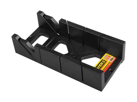 STAYER 100 х 55 мм, M - 100, пластиковое стусло (1541-3)