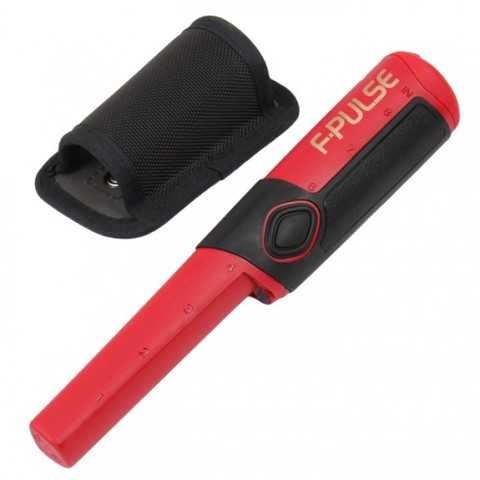 Пинпоинтер Fisher F-Pulse Pinpointer Пинпоинтер Fisher F-Pulse Pinpointer