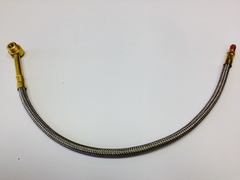 Шланг газовый модернизированный Hose H2 FMS0-H2