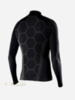Комплект термобелья Noname Ultimate Black - 9