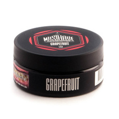 Must Have 25гр. Грейпфрут (Grapefruit) (М)