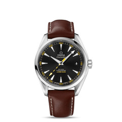 Omega 23112422101001