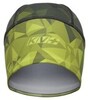 Картинка шапка KV+ 22a16 106 - 1