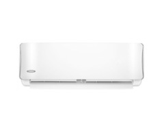 Настенный блок General Climate GC-MES07HRN1