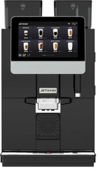 Настольный кофейный аппарат JETINNO JL32A