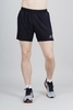 Мужской комплект для тренировок Nordski Run Athletic Belt navy-black - 6