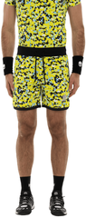 Шорты мужские Hydrogen Camo Pixel Tech Shorts