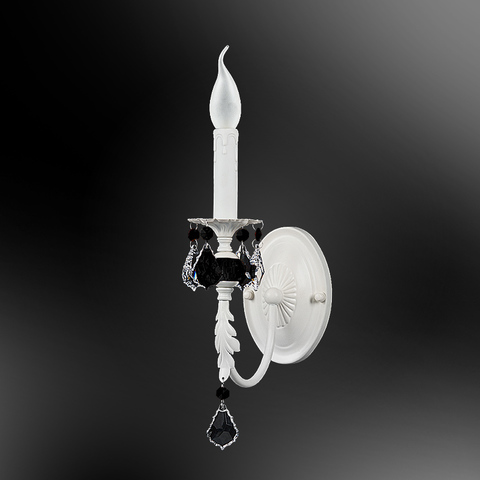 Бра GoodLight 6520/1СХ