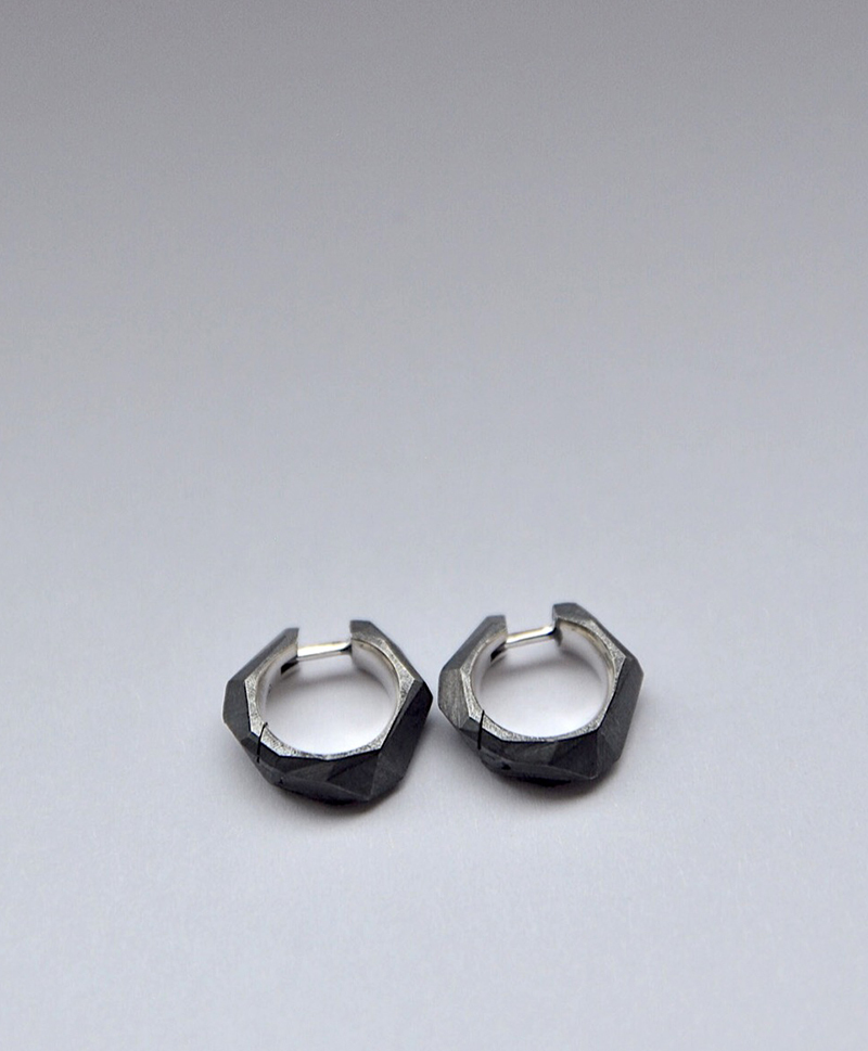 polygon-random-earrings-2.jpg