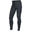 Тайтсы Nike Filament Tight чёрные - 1