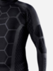 Комплект термобелья Noname Ultimate Black - 11
