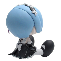 Фигурка Binivini Baby Re:Zero: Rem (002)