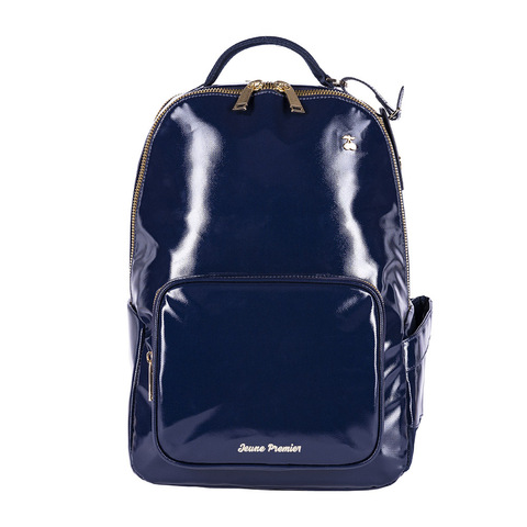 Рюкзак Jeune Premier для детей (New Bobbie Navy Blazer)