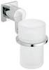 GROHE Allure 40278000 Держатель