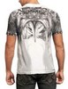 Футболка Affliction Planet