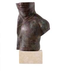 Статуэтка TORSO ARTEM
