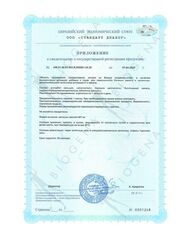 BIOGENA ЖЕЛЕЗО И ВИТАМИН С EISEN & VITAMIN C (60 кап)