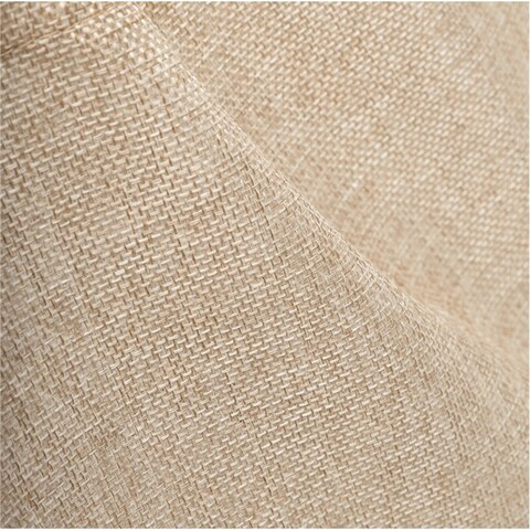 Шоппер RUSTIC