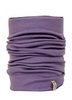 Janus Design Wool многофункциональный баф сиреневый - 1