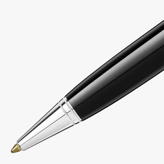 Шариковая ручка Donation Pen, специальная серия Homage to George Gershwin
