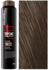 Topchic 7A пепельно-русый TC 250ml