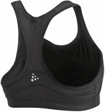 Бюстгальтер Craft Pro Cool Super Bra