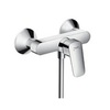 Hansgrohe Logis 71601000 Смеситель для душа