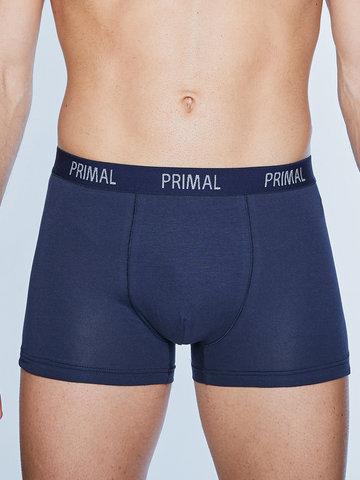 Комплект мужских трусов B198 Boxer (3 пары) Primal