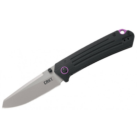 Складной нож CRKT Columbia River 7115 Montosa