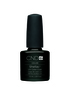 Гель лак CND Shellac Black Pool купить за 900&nbsp;руб