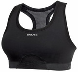 Бюстгальтер Craft Pro Cool Super Bra