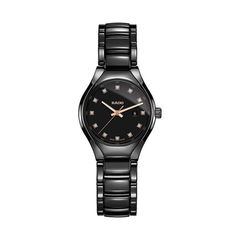 Rado R27059732