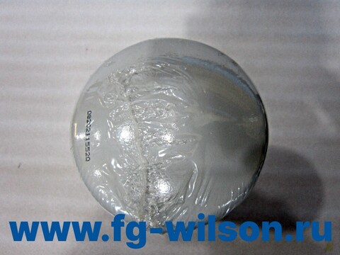 Фильтр масляный, оригинал / OIL FILTER АРТ: 10000-77058