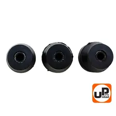 Амортизатор UNITED PARTS для бензопил 38 куб.см., набор (90-0517)
