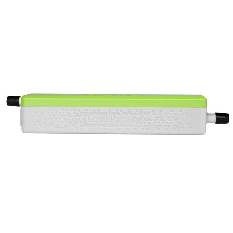 Насос дренажный Ballu CondiPump DC Green (проточный, 21 л/ч)