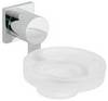 GROHE Allure 40278000 Держатель