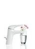 GROHE Eurostyle 33558LS3 Смеситель для раковины