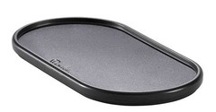 Набор мельниц для соли и перца на подставке SIGBR2383V/3