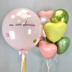 Сет "№ 450"