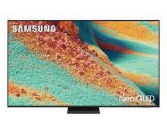 Телевизор Samsung NEO QLED QE65QN85F