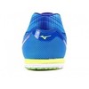 Марафонки для бега мужские Mizuno Wave Ekiden 10 синие - 3