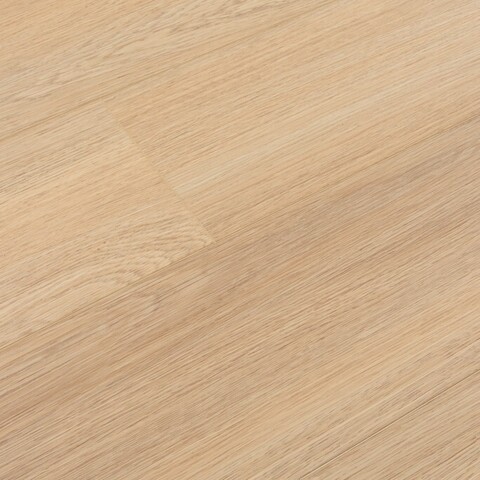 Минеральный SPC пол StoneWood Эталон - Менток (SW 3108)